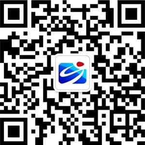 �ֿ��б���΢�Ź��ں�